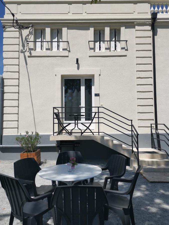 Residence L'Hermitiere, Cadre Verdoyant-Fonctionnel-Grand Confort-Parking Wifi Gratuit Machecoul-Saint-Meme ภายนอก รูปภาพ